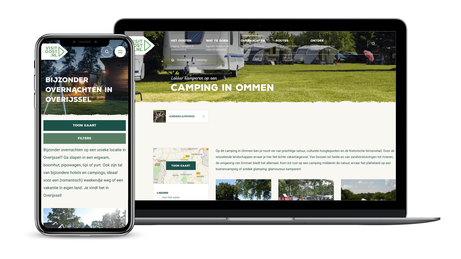 case screenshot