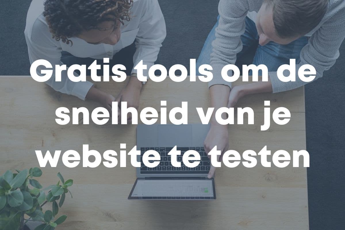 Gratis tools voor je website.jpg