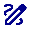 block icon