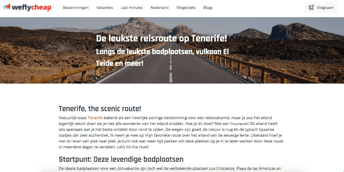 Scherm­afbeelding 2025-01-27 om 13.25.41.png