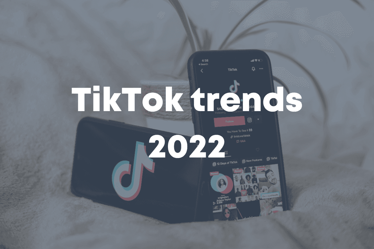 TikTok trends voor bedrijven.png