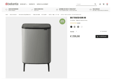 brabantie_prullenbak_bo_touch_bin_hi_grey_6e8ce4e370.png