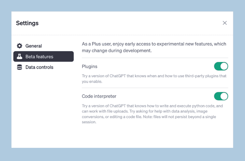 large_Chat_GPT_plugins_en_code_interpreter_1f7bb542d9 (1).png